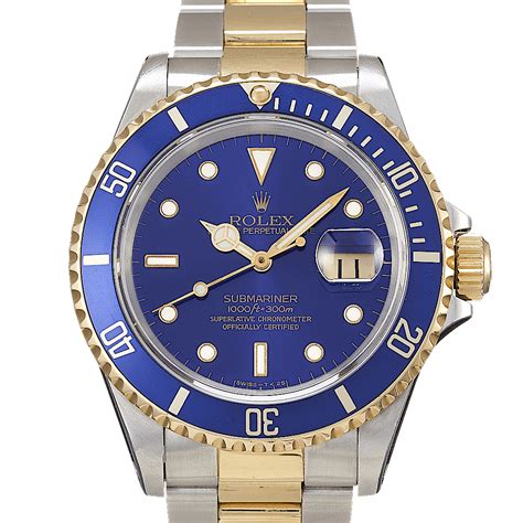 orologi rolex submariner ebay